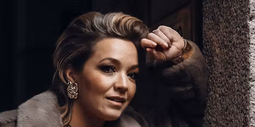 Euroviisuklubi OGAE Finlandin Pikkujoulut 2025