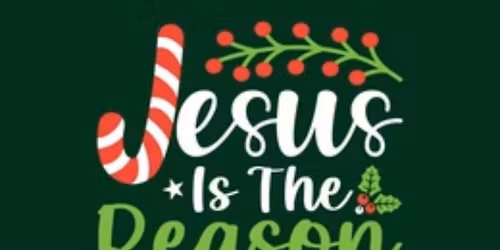 Christmas Dinner with Metro Hope