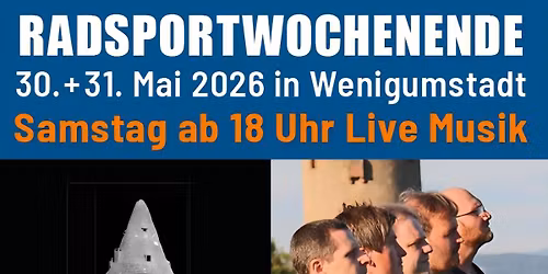 Bachgautaler Gesichtshausmeister