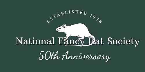 50th Golden Anniversary Show (4*)