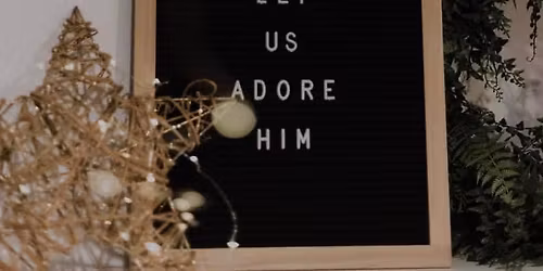 Carols by Candlelight