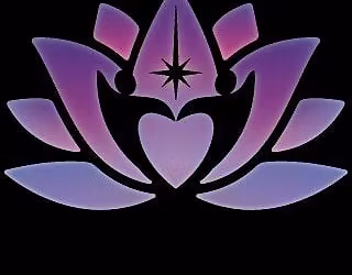 Soulful Sessions | Group Channeling & Soundbath