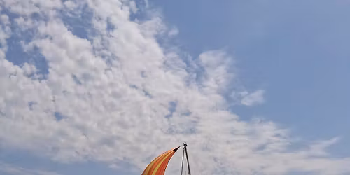 Rallye Harl\u00e9 de La Rochelle