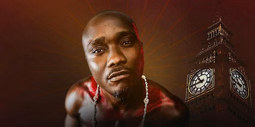 BRYMO Live - HULL