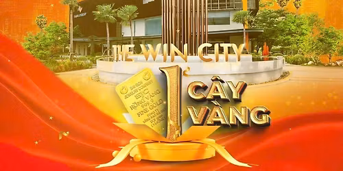 Tham quan NH\u00c0 M\u1eaaU V\u00c0NG TH\u1eacT TRAO TAY