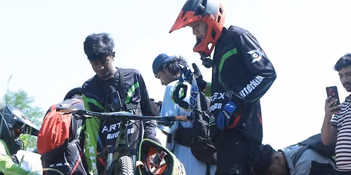 mtb maldavta 