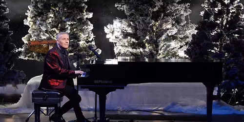 Jim Brickman