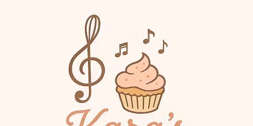 Kara\u2019s Sweet Harmony at Buckner Christian Church Craft Fair 