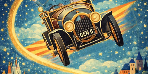 HI-LO at DAER South Florida