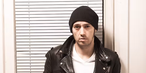 KULT Live: The Ghost of Bruce Springsteen & The E Street Band