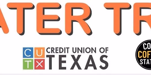 The 89th East Texas Yamboree Tater Trot