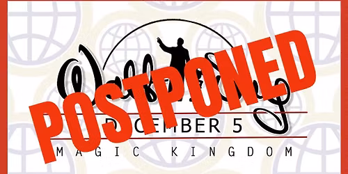 Celebrating Walt Disney's Life and Legacy Walt Disney