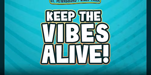2026 Reggae Rise Up - 3 Day Pass at Deschutes County Fairgrounds and Expo Center