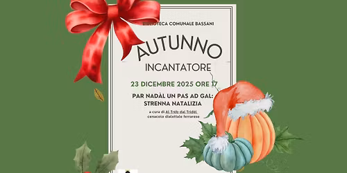 Par Nadal un pas ad gal