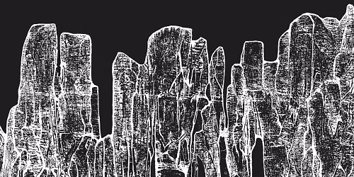 Tamino +1re Partie in Paris