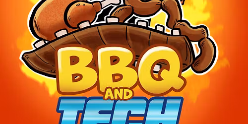 Guess what\u2019s rolling into Piney Ridge? \ud83d\ude0b FOOD Truck Visit