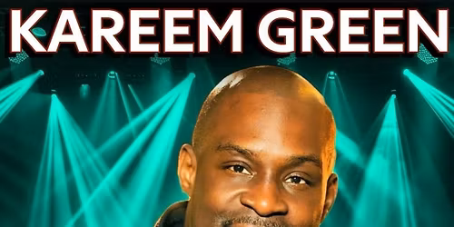 Dru Montana