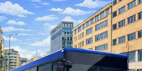 ZRAZ VETER\u00c1NOV STREDN\u00c9 SLOVENSKO 