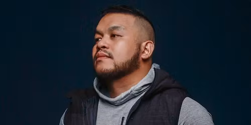 Craig Richards, Margaret Dygas, Petre Inspirescu, Rhadoo, Sonja Moonear, Quest, Tomas Station, Aurora Halal, Sedef Adasi, Bobby. in London