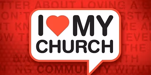 Food Bank - (Volunteers Needed) 