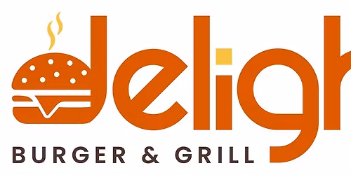 Delight Burger & Grill GRAND OPENING DAY