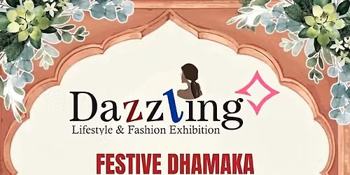 Festive Dhamaka