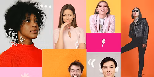 Freelancer Summit Startup Edition