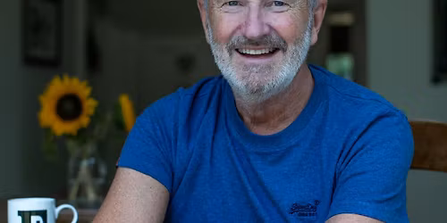 Fred MacAulay - GOOD EVENING