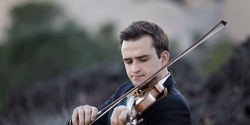 Mainly Mozart Festival 2026: FROM HAFFNER TO SHAKESPEARE