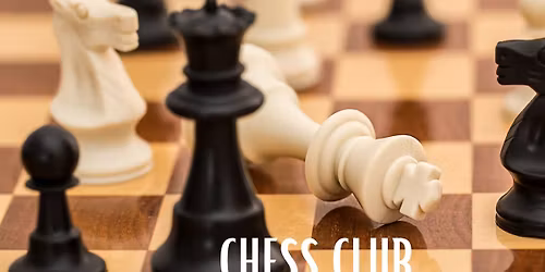 Chess Club