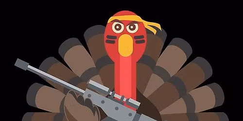 CT Pistol Permit with 36 other states