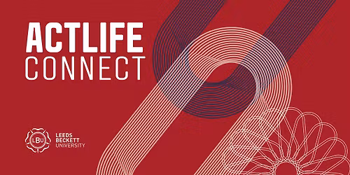 ACTLIFE Connect Launch Event