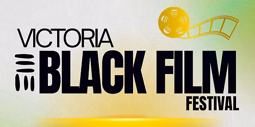 Victoria Black Film Festival