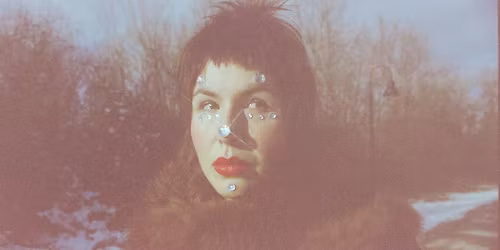 Jude Brothers - Happy Sundays Winter Special