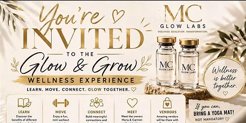 MCGLOWLABS-GLOW&GROW