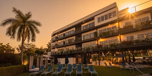 Cena de A\u00f1o Nuevo 2025