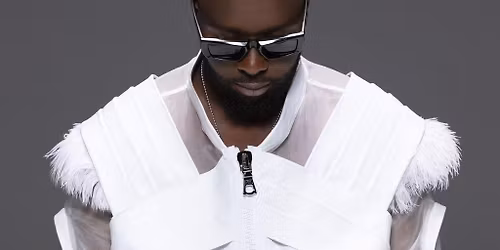 GIMS | Comfort Seats