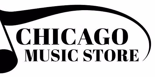 Paul Reed Smith Event!