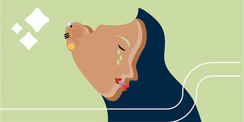 Navigating Grief and Loss