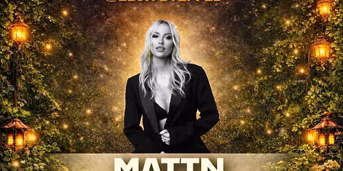 Epic Garden Festival