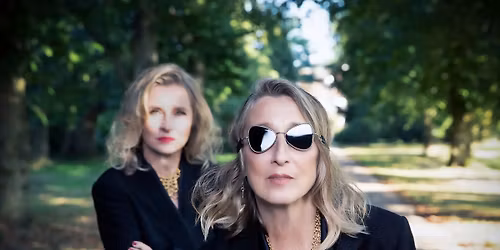 xPropaganda - Best Of Propaganda & More