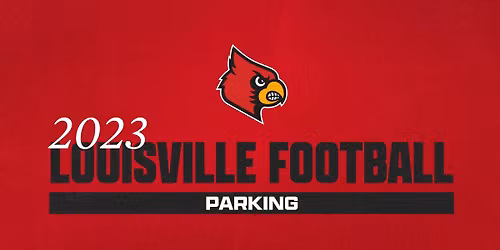 Parking Eastern Kentucky Colonels at Louisville Cardinals Womens Basketball