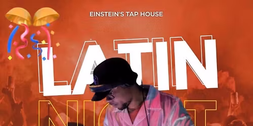 Latin dance!\ud83d\udc83\ud83c\udffb\ud83e\udea9\ud83d\udd7a\ud83c\udffb