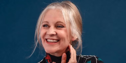 Karen Rontowski