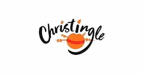 Christingle service