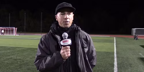 Parking Western Michigan Broncos at SIU Edwardsville Cougars Mens Basketball