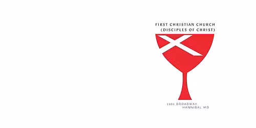 Vacation Bible School at FCC