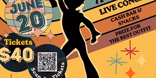 The 1970s Show - Favorite Hits!