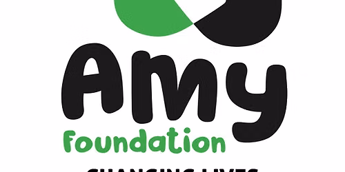 Amy Foundation "Magical Musicals"  Annual Gala Dinner and Auction