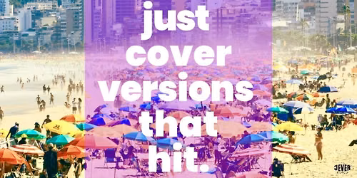 COVERCABANA